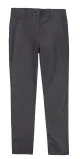 Tivoli Lady Hose - raven